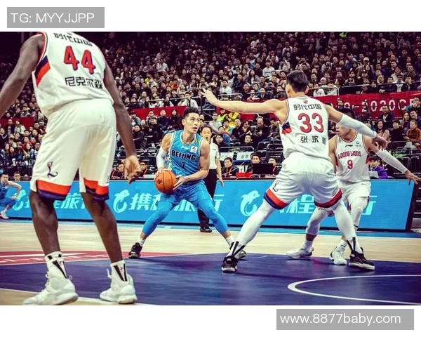 CBA精彩回放山东队对阵山西队全场录像分析与精彩瞬间回顾