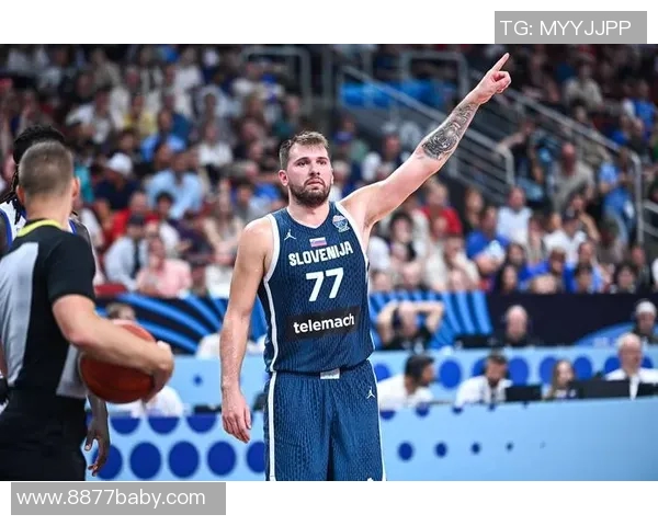 NBA新秀闪耀:东契奇领衔,湖人新星崛起之路