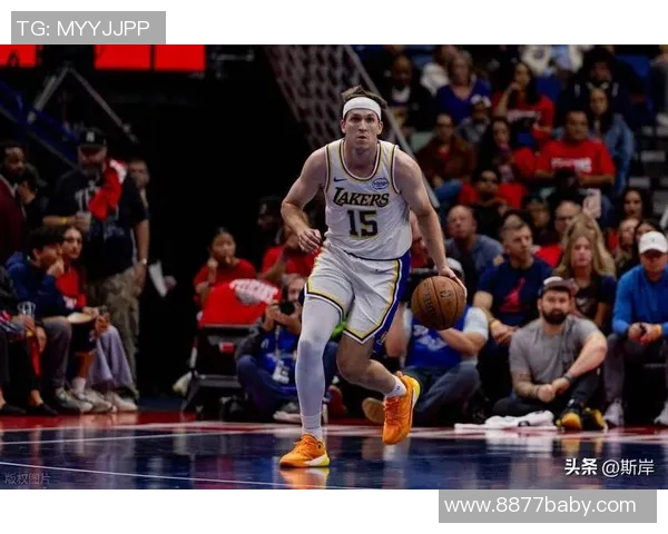 NBA裁员潮:湖人雄鹿积极抢夺边缘球员备战训练营