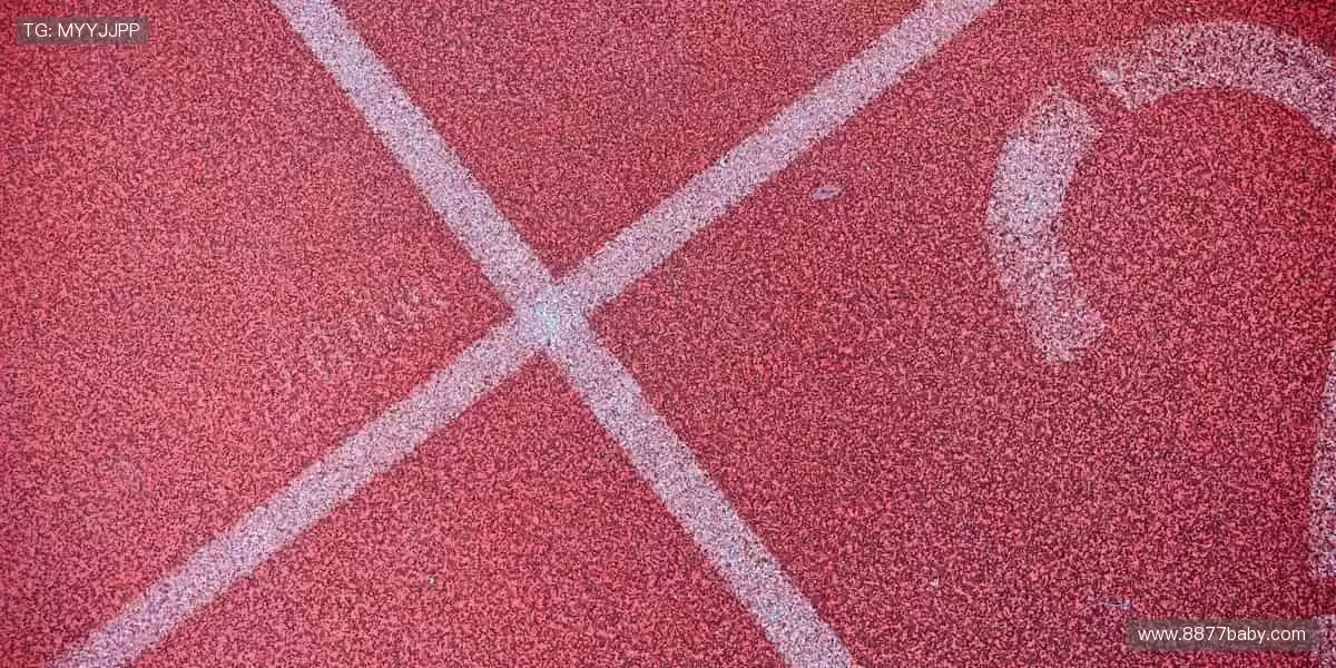 实时高清，仿佛置身比赛现场！🏀